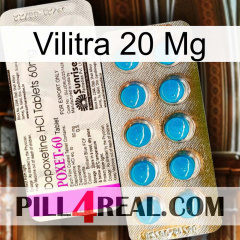 Vilitra 20 Mg new07